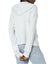 n:philanthropy Womens Abbie Half-Zip Hoodie Sweatshirt, NWT Carousel 2