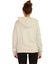 n:philanthropy Womens Abbie Half-Zip Hoodie Sweatshirt, NWT Carousel 3
