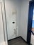 Toilet/shower unit Carousel 4