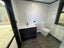 Toilet/shower unit Carousel 6