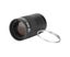 2.5X17.5mm Outdoor Sport Mini Portable Pocket Finger Ring Monocular Telescope Carousel 1