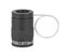 2.5X17.5mm Outdoor Sport Mini Portable Pocket Finger Ring Monocular Telescope Carousel 5