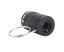 2.5X17.5mm Outdoor Sport Mini Portable Pocket Finger Ring Monocular Telescope Carousel 6