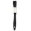 OCEAN X 12MM PAINT BRUSH SYNTHETIC NEPTUNE Carousel 1