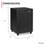 Active Subwoofer 130W - Home HiFi Carousel 16