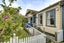gallery view thumbnail