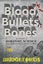 Blood, Bullets, and Bones By Bridget Heos Carousel 1