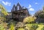 gallery view thumbnail