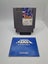 * -NES- Mega Man w/ Manual! * Carousel 1
