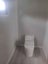 ** Auckland’s Best Deal! Portable Off-Grid Home – Urgent Sale ** Carousel 10