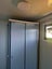** Auckland’s Best Deal! Portable Off-Grid Home – Urgent Sale ** Carousel 9