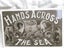 HARD TO FIND CARD - Hands Across the Sea Postcard ... PCD 2659 Carousel 1