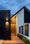gallery view thumbnail