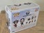 Funko Pop - Overwatch, Hanzo and Genji - (2 Pack) Carousel 3