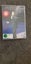 SIMPLY RED LIVE IN LONDON DVD Carousel 2