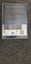 SIMPLY RED LIVE IN LONDON DVD Carousel 1