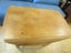 Oak Dropside Gateleg Dining Table Carousel 4