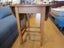 Oak Dropside Gateleg Dining Table Carousel 10