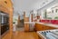 gallery view thumbnail