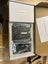 Axium mini-4 multiroom amplifier Carousel 2