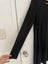 Workshop NZ merino dress szXS Carousel 3