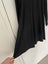 Workshop NZ merino dress szXS Carousel 4