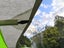 Hang glider Airbourne F2 190 Carousel 3