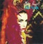 Annie Lennox – Diva CD Carousel 1