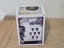 Funko Pop - Marvel - Black Panther - (# 278) Carousel 4