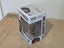Funko Pop - Marvel - Black Panther - (# 278) Carousel 3