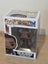 Funko Pop - Marvel - Black Panther - (# 278) Carousel 5