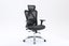 Sihoo M57 Ergonomic Office Chair (Black) Carousel 13