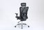 Sihoo M57 Ergonomic Office Chair (Black) Carousel 14