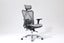 Sihoo M57 Ergonomic Office Chair (Dark Gray) Carousel 1