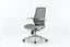 Sihoo M59B Ergonomic Office Chair (Light Gray) Carousel 11