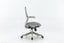 Sihoo M59B Ergonomic Office Chair (Light Gray) Carousel 12