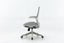 Sihoo M59B Ergonomic Office Chair (Light Gray) Carousel 13