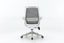 Sihoo M59B Ergonomic Office Chair (Light Gray) Carousel 15