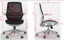 Sihoo M59B Ergonomic Office Chair (Light Gray) Carousel 16