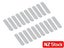 Golf Weighted Lead Tape NZ Clearance Carousel 2