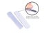 Golf Weighted Lead Tape NZ Clearance Carousel 4