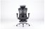 Sihoo V1 Ergonomic Office Chair (Black) (Legrest) Carousel 11
