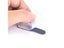 Golf Weighted Lead Tape NZ Clearance Carousel 5