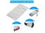 Golf Weighted Lead Tape NZ Clearance Carousel 7
