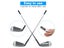 Golf Weighted Lead Tape NZ Clearance Carousel 8