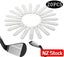Golf Weighted Lead Tape NZ Clearance Carousel 1