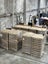 Loading Image 6 of 6