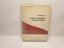 Stability Analysis of Earth Slopes by R. R. Chugaev - 1966 Carousel 1