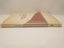 Stability Analysis of Earth Slopes by R. R. Chugaev - 1966 Carousel 3