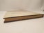 Stability Analysis of Earth Slopes by R. R. Chugaev - 1966 Carousel 4